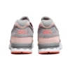 Gel Lyte 5 “Pastel”
