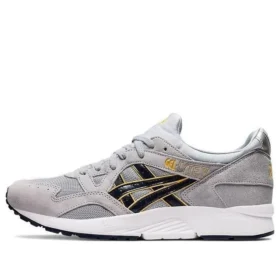Gel Lyte 5 “Piedmont Grey”
