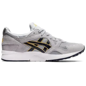 Gel Lyte 5 “Piedmont Grey”