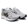 Gel Lyte 5 “Piedmont Grey”