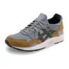 Gel Lyte 5 “Piedmont Grey”