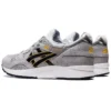 Gel Lyte 5 “Piedmont Grey”