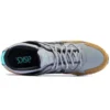 Gel Lyte 5 “Piedmont Grey”