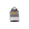 Gel Lyte 5 “Piedmont Grey”