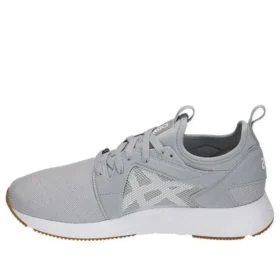 Gel Lyte 5 RB “Mid Grey White”