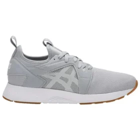Gel Lyte 5 RB “Mid Grey White”