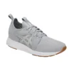 Gel Lyte 5 RB “Mid Grey White”