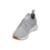 Gel Lyte 5 RB “Mid Grey White”