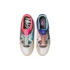Gel Lyte 5 “RE:MATERIAL – Pink Aqua”