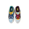 Gel Lyte 5 “RE:MATERIAL – Purple Yellow”