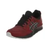 Gel-Lyte 5 “Red Black”