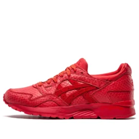 Gel Lyte 5 “Red Mamba”