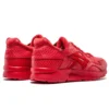 Gel Lyte 5 “Red Mamba” Gel Lyte 5 “Red Mamba”
