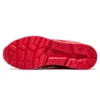 Gel Lyte 5 “Red Mamba” Gel Lyte 5 “Red Mamba”