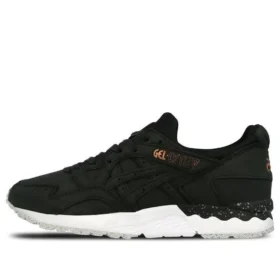 Gel Lyte 5 “Rose Gold”