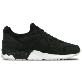 Gel Lyte 5 “Rose Gold”