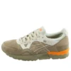 Gel Lyte 5 “Sand”