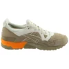 Gel Lyte 5 “Sand”