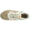 Gel Lyte 5 “Sand”