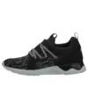 Gel Lyte 5 Sanze “Black”