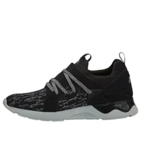 Gel Lyte 5 Sanze “Black”