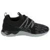 Gel Lyte 5 Sanze “Black”