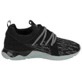Gel Lyte 5 Sanze “Black”