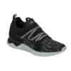 Gel Lyte 5 Sanze “Black”