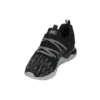 Gel Lyte 5 Sanze “Black”