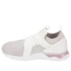 Gel Lyte 5 Sanze Knit