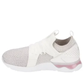 Gel Lyte 5 Sanze Knit