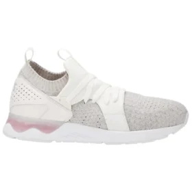 Gel Lyte 5 Sanze Knit