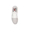Gel Lyte 5 Sanze Knit