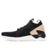 Gel Lyte 5 Sanze Knit “Black”