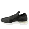 Gel Lyte 5 Sanze Knit “Black”