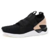 Gel Lyte 5 Sanze Knit “Black”