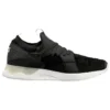 Gel Lyte 5 Sanze Knit “Black”