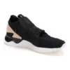 Gel Lyte 5 Sanze Knit “Black”