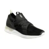 Gel Lyte 5 Sanze Knit “Black”