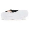 Gel Lyte 5 Sanze Knit “Black”