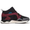 Gel Lyte 5 Sanze MT GTX “Black Burgundy”