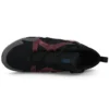 Gel Lyte 5 Sanze MT GTX “Black Burgundy”