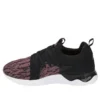 Gel Lyte 5 Sanze “Rose Taupe Black”