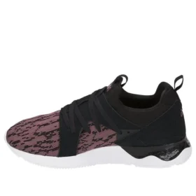 Gel Lyte 5 Sanze “Rose Taupe Black”
