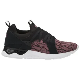 Gel Lyte 5 Sanze “Rose Taupe Black”