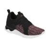Gel Lyte 5 Sanze “Rose Taupe Black”