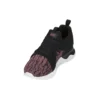 Gel Lyte 5 Sanze “Rose Taupe Black”