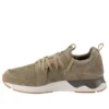 Gel Lyte 5 Sanze TR “Aloe”