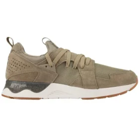 Gel Lyte 5 Sanze TR “Aloe”
