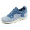 Gel Lyte 5 “Skyway”